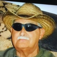 Robert Durfey