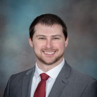 Michael Grix