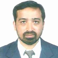 siddique syed