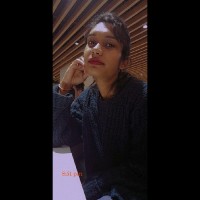 Nishi Gupta