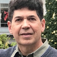 Martin Cardenas