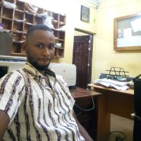 Olajide Akintunde