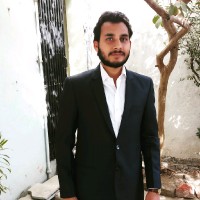 Atul Dhakad