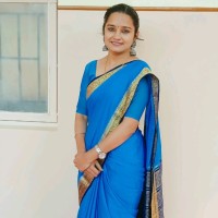 Dr. Amrapali Jambhulkar