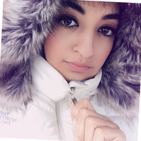 Lana Hardan