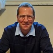 Matt Glazer