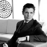 Kristian Stevens