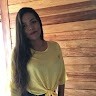 Leila Moura