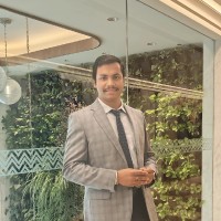 Amarjit Bera