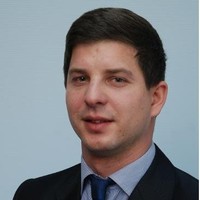 Rafał Ludziński