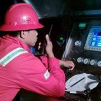 Abdul Hairul