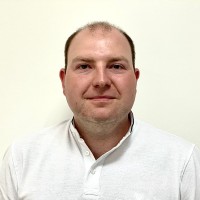 Michał Urbański