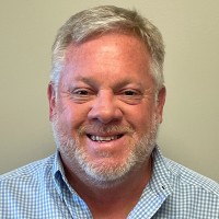 Brian Higginbotham