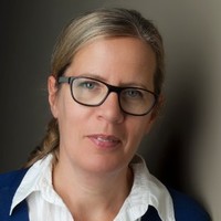 Heike Albig