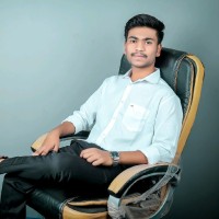 Yash Ingale