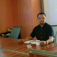 Narendra Sali