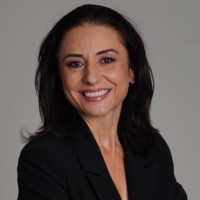 Carla Cassiana Brandão Schork