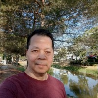 David Luong