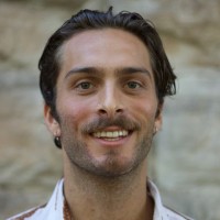 Taliesin (Tally) Golembiewski