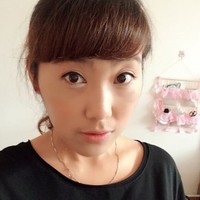 闵小玉