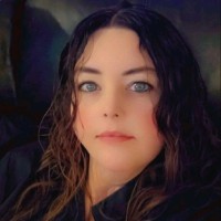 Latisha Gannon