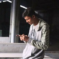 Oki Ristiawan