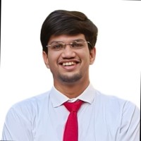 Vivek Chauhan