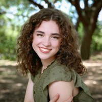 Ainsley Carmichael