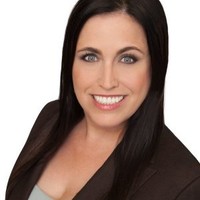 Lyndie Gauthier