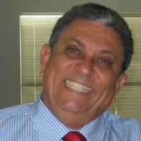 Ronaldo Christo De Almeida