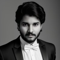 Ankit Tiwari