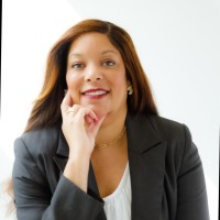 Aziza Brown