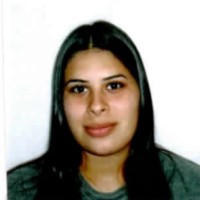 Rocio Ocampo