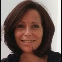 SYLVIE LEBEL