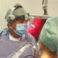 leandro flores cordero