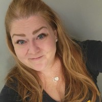 Megan Sloma
