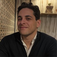 Amir Barbouche