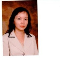 Chieu Giang