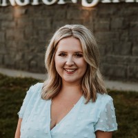 Kennedy Heinzman