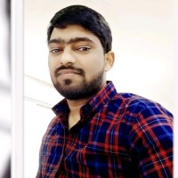 Sudheer Babu