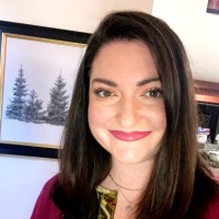 Michelle Del Vecchio