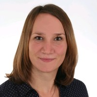 Ann Viertel