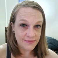 Jodie Evans