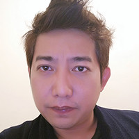 John Tan