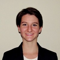 Natalie Bonner