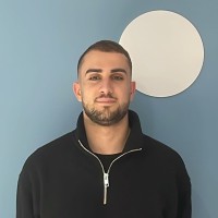 Aleix Dominguez Carrasco