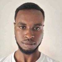 Brian Bundi