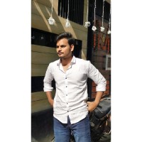 Rahul Singh Rawat