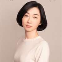 Ahn Wonmi