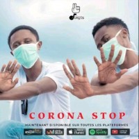 Deux doigts Offishal